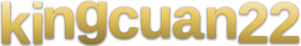 kingcuan22 logo