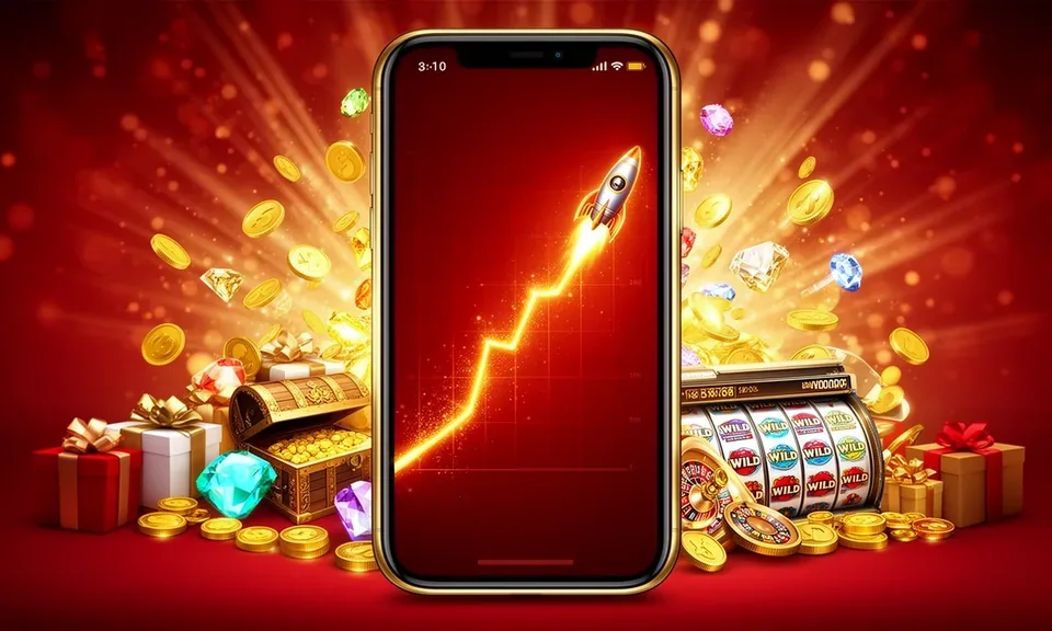 kingcuan22 Live Blackjack Prestige