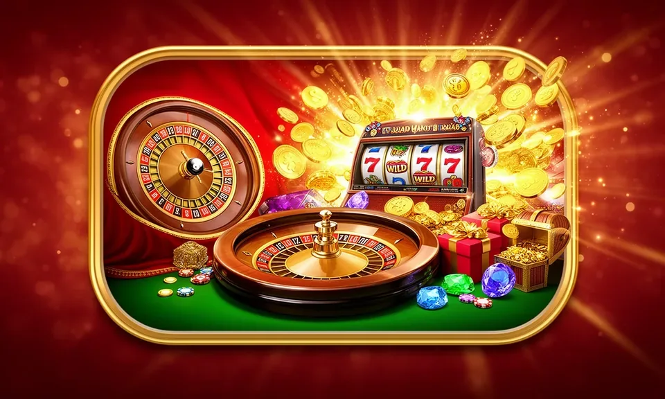 kingcuan22 Premier League Match Bet